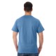 JERZEES® Dri-Power® Active 50/50 Performance Tee