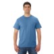JERZEES® Dri-Power® Active 50/50 Performance Tee