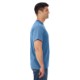 JERZEES® Dri-Power® Active 50/50 Performance Tee