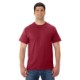 JERZEES® Dri-Power® Active 50/50 Performance Tee