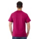 JERZEES® Dri-Power® Active 50/50 Performance Tee