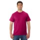 JERZEES® Dri-Power® Active 50/50 Performance Tee