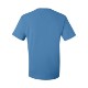 JERZEES® Dri-Power® Active 50/50 Performance Tee