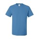 JERZEES® Dri-Power® Active 50/50 Performance Tee