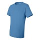 JERZEES® Dri-Power® Active 50/50 Performance Tee
