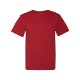 JERZEES® Dri-Power® Active 50/50 Performance Tee
