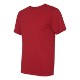 JERZEES® Dri-Power® Active 50/50 Performance Tee