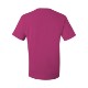 JERZEES® Dri-Power® Active 50/50 Performance Tee