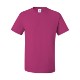 JERZEES® Dri-Power® Active 50/50 Performance Tee