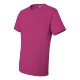 JERZEES® Dri-Power® Active 50/50 Performance Tee