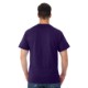 JERZEES® Dri-Power® Active 50/50 Performance Tee