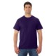 JERZEES® Dri-Power® Active 50/50 Performance Tee