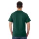 JERZEES® Dri-Power® Active 50/50 Performance Tee