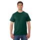 JERZEES® Dri-Power® Active 50/50 Performance Tee