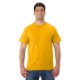 JERZEES® Dri-Power® Active 50/50 Performance Tee