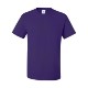 JERZEES® Dri-Power® Active 50/50 Performance Tee