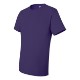 JERZEES® Dri-Power® Active 50/50 Performance Tee