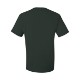 JERZEES® Dri-Power® Active 50/50 Performance Tee