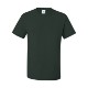 JERZEES® Dri-Power® Active 50/50 Performance Tee