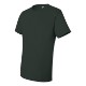 JERZEES® Dri-Power® Active 50/50 Performance Tee