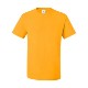 JERZEES® Dri-Power® Active 50/50 Performance Tee