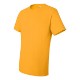 JERZEES® Dri-Power® Active 50/50 Performance Tee
