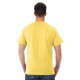 JERZEES® Dri-Power® Active 50/50 Performance Tee