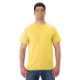 JERZEES® Dri-Power® Active 50/50 Performance Tee