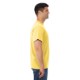 JERZEES® Dri-Power® Active 50/50 Performance Tee