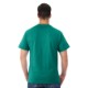 JERZEES® Dri-Power® Active 50/50 Performance Tee