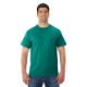 JERZEES® Dri-Power® Active 50/50 Performance Tee