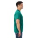 JERZEES® Dri-Power® Active 50/50 Performance Tee