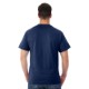 JERZEES® Dri-Power® Active 50/50 Performance Tee