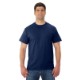 JERZEES® Dri-Power® Active 50/50 Performance Tee