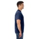 JERZEES® Dri-Power® Active 50/50 Performance Tee