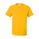 JERZEES® Dri-Power® Active 50/50 Performance Tee