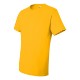 JERZEES® Dri-Power® Active 50/50 Performance Tee