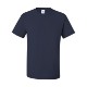 JERZEES® Dri-Power® Active 50/50 Performance Tee