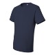 JERZEES® Dri-Power® Active 50/50 Performance Tee