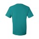 JERZEES® Dri-Power® Active 50/50 Performance Tee