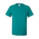 JERZEES® Dri-Power® Active 50/50 Performance Tee