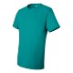 JERZEES® Dri-Power® Active 50/50 Performance Tee