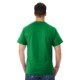 JERZEES® Dri-Power® Active 50/50 Performance Tee
