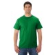 JERZEES® Dri-Power® Active 50/50 Performance Tee