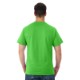 JERZEES® Dri-Power® Active 50/50 Performance Tee
