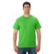 JERZEES® Dri-Power® Active 50/50 Performance Tee
