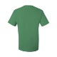 JERZEES® Dri-Power® Active 50/50 Performance Tee