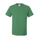 JERZEES® Dri-Power® Active 50/50 Performance Tee