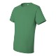 JERZEES® Dri-Power® Active 50/50 Performance Tee