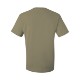 JERZEES® Dri-Power® Active 50/50 Performance Tee